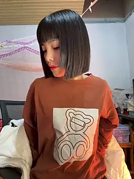 andymi1 online show from 25, 2, 2026