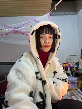 andymi1 online show from 10, 2, 2026