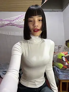 Snapshot of andymi1 chatting on 29, 10, 2025 andymi1 online show from 29, 10, 2025