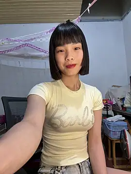 andymi1 online show from 7, 4, 2026