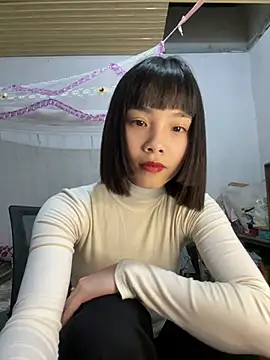 andymi1 online show from 25, 3, 2026