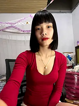 Snapshot of andymi1 chatting on 26, 9, 2025 andymi1 online show from 26, 9, 2025