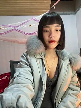 andymi1 online show from 9, 3, 2026