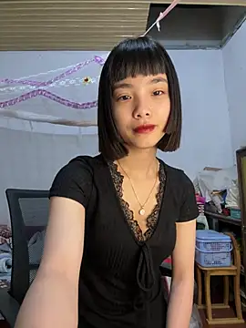 andymi1 online show from 23, 4, 2026