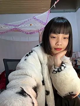 andymi1 online show from 20, 2, 2026