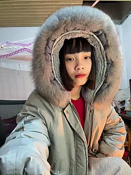 andymi1 online show from 14, 3, 2026