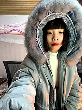 andymi1 online show from 11, 1, 2026