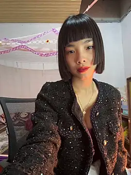 andymi1 online show from 20, 12, 2025