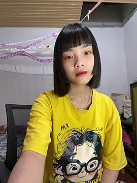 Snapshot of andymi1 chatting on 20, 5, 2026 andymi1 online show from 20, 5, 2026