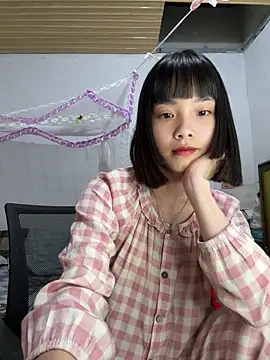 Snapshot of andymi1 chatting on 30, 5, 2026 andymi1 online show from 30, 5, 2026