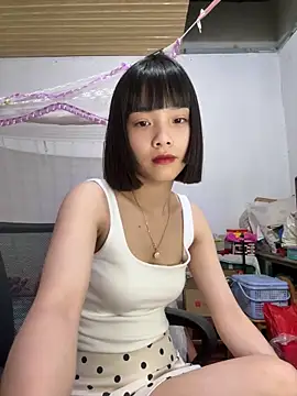 andymi1 online show from 9, 4, 2026