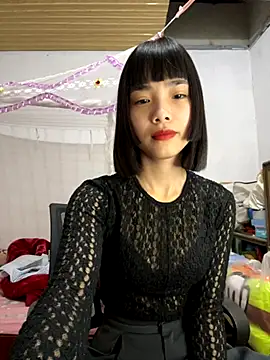 Snapshot of andymi1 chatting on 30, 10, 2025 andymi1 online show from 30, 10, 2025