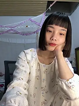 andymi1 online show from 22, 4, 2026