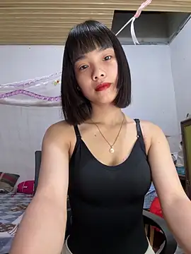 Snapshot of andymi1 chatting on 4, 6, 2026 andymi1 online show from 4, 6, 2026