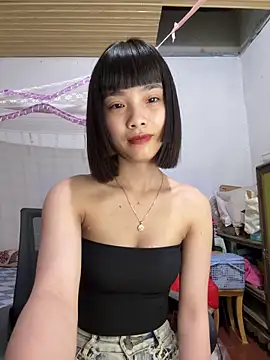 Snapshot of andymi1 chatting on 20, 5, 2026 andymi1 online show from 20, 5, 2026