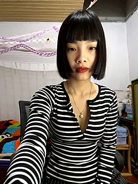 Snapshot of andymi1 chatting on 7, 11, 2025 andymi1 online show from 7, 11, 2025