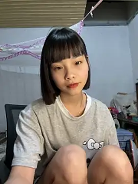 andymi1 online show from 2, 4, 2026