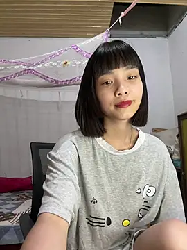 Snapshot of andymi1 chatting on 26, 5, 2026 andymi1 online show from 26, 5, 2026
