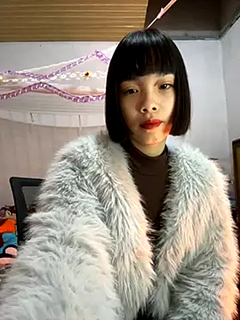 andymi1 online show from 3, 12, 2025