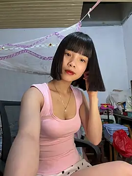 andymi1 online show from 18, 4, 2026