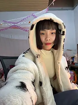 andymi1 online show from 11, 2, 2026