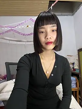Snapshot of andymi1 chatting on 25, 4, 2026 andymi1 online show from 25, 4, 2026