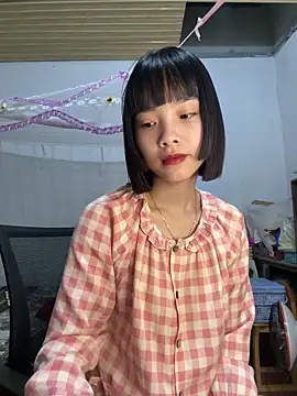 andymi1 online show from 4, 4, 2026