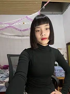 andymi1 online show from 23, 4, 2026