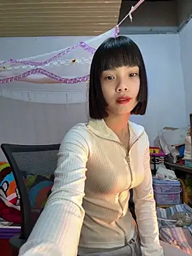 andymi1 online show from 6, 2, 2026