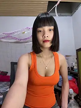 Snapshot of andymi1 chatting on 7, 6, 2026 andymi1 online show from 7, 6, 2026