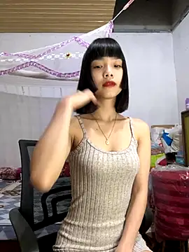 Snapshot of andymi1 chatting on 22, 9, 2025 andymi1 online show from 22, 9, 2025