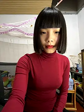 Snapshot of andymi1 chatting on 10, 11, 2025 andymi1 online show from 10, 11, 2025