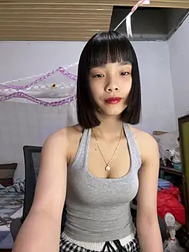 Snapshot of andymi1 chatting on 31, 5, 2026 andymi1 online show from 31, 5, 2026