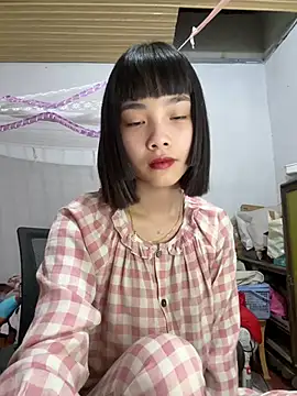 Snapshot of andymi1 chatting on 16, 5, 2026 andymi1 online show from 16, 5, 2026