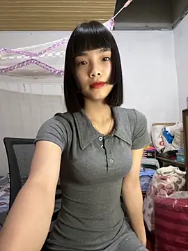 Snapshot of andymi1 chatting on 14, 9, 2025 andymi1 online show from 14, 9, 2025