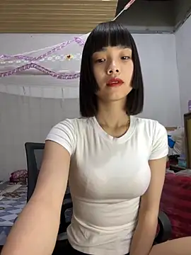 Snapshot of andymi1 chatting on 21, 9, 2025 andymi1 online show from 21, 9, 2025