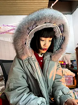 andymi1 online show from 8, 1, 2026