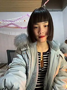 andymi1 online show from 12, 1, 2026