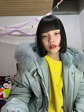 andymi1 online show from 5, 2, 2026