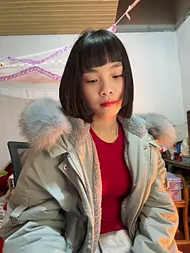 andymi1 online show from 13, 3, 2026