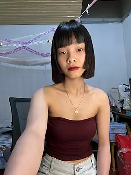 andymi1 online show from 11, 4, 2026