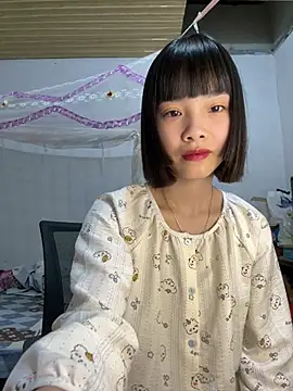 andymi1 online show from 12, 4, 2026