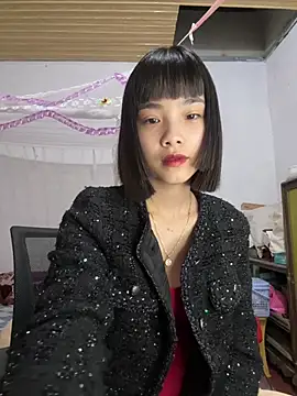 Snapshot of andymi1 chatting on 10, 5, 2026 andymi1 online show from 10, 5, 2026