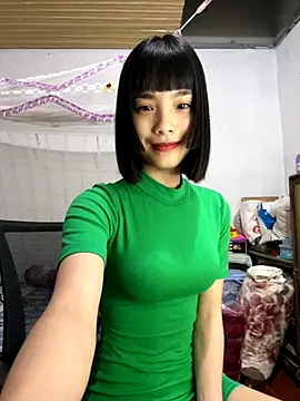 Snapshot of andymi1 chatting on 13, 9, 2025 andymi1 online show from 13, 9, 2025