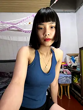 Snapshot of andymi1 chatting on 3, 10, 2025 andymi1 online show from 3, 10, 2025