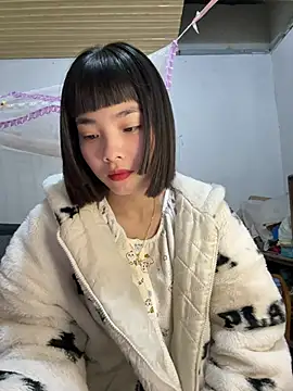 andymi1 online show from 4, 3, 2026