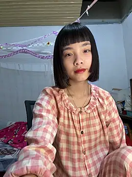 andymi1 online show from 19, 4, 2026