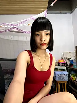 Snapshot of andymi1 chatting on 6, 10, 2025 andymi1 online show from 6, 10, 2025