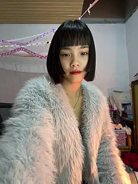 andymi1 online show from 17, 1, 2026