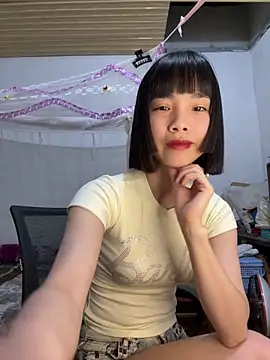 andymi1 online show from 8, 4, 2026